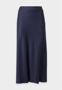 Non sélectionné, blue