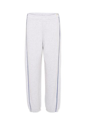 UNISEX - Spodnie treningowe