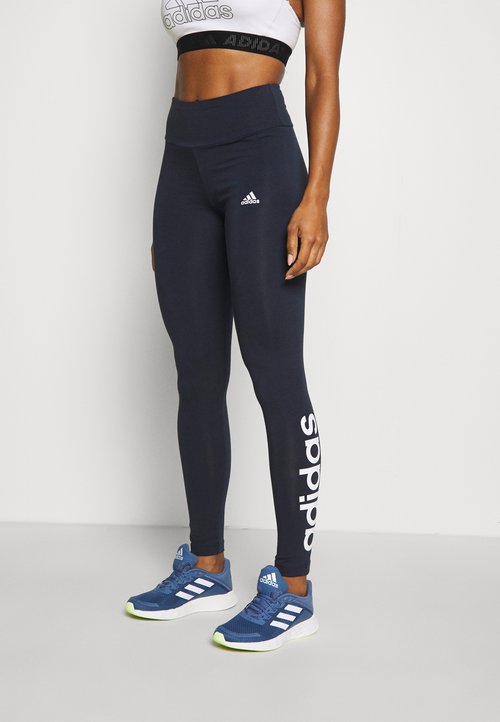 zalando sneaker release womens