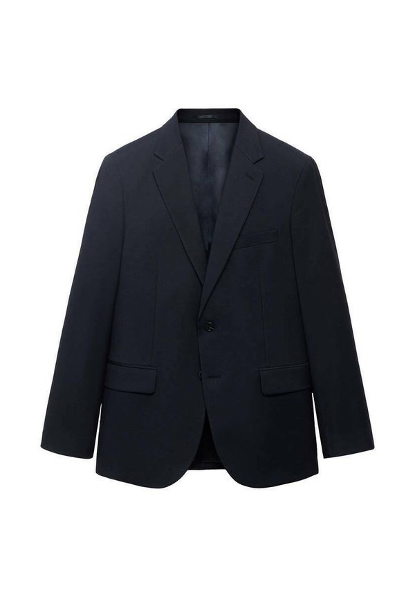 MILAN  - Suit jacket4
