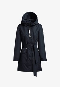 Niet geselecteerd, dunkelgrau