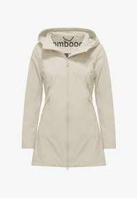 Non selezionato, milk