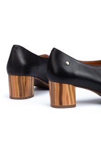 Pikolinos CALAFAT  - Decolleté - black