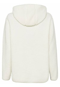 camel active MIT KAPUZE - Bluza z polaru