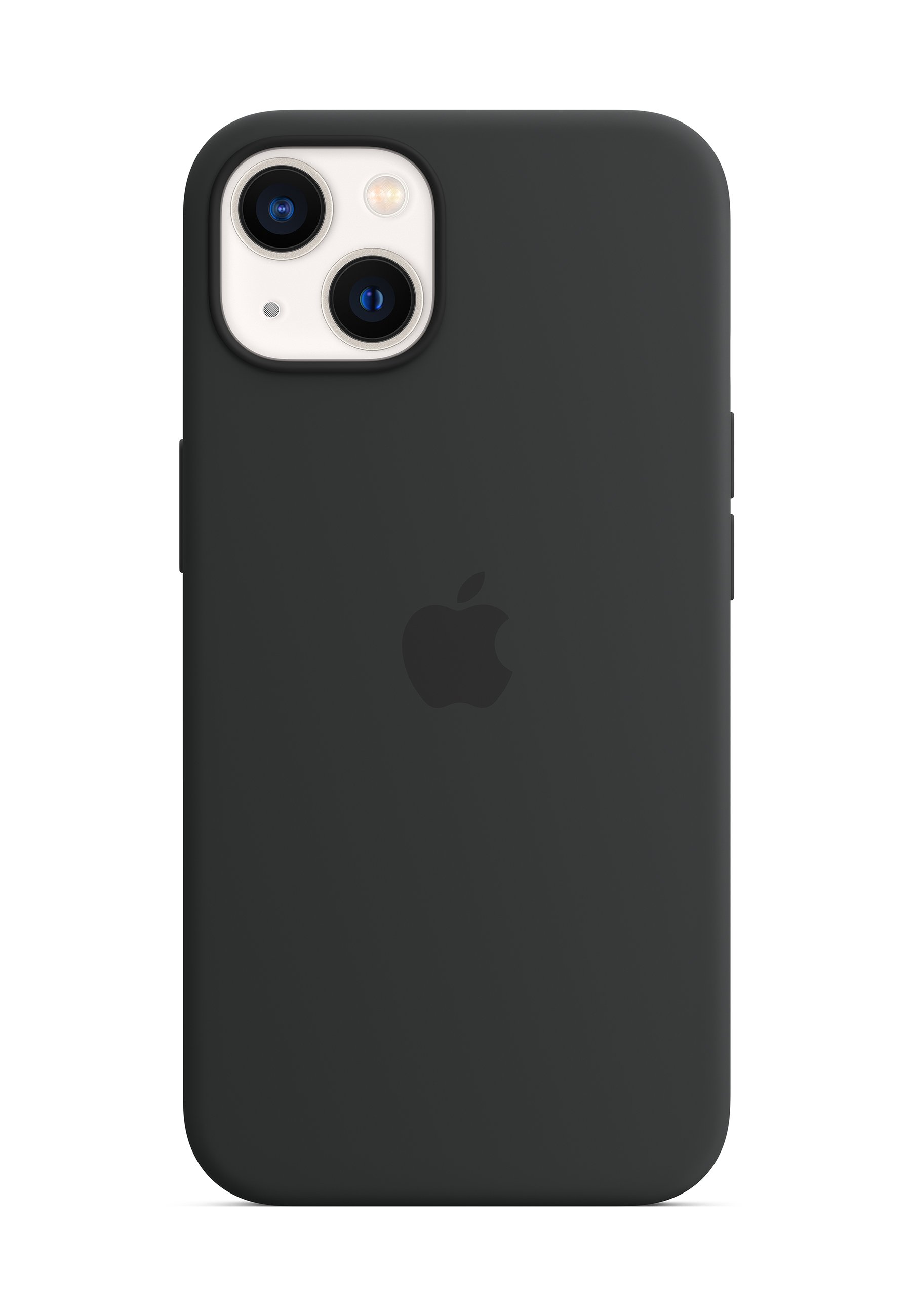 Vor Kritiker Pipeline iphone 7 hülle zalando Enthalten Machen Bücken