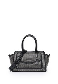 Miriade BAULETTO CELIA - Sac à main - nero