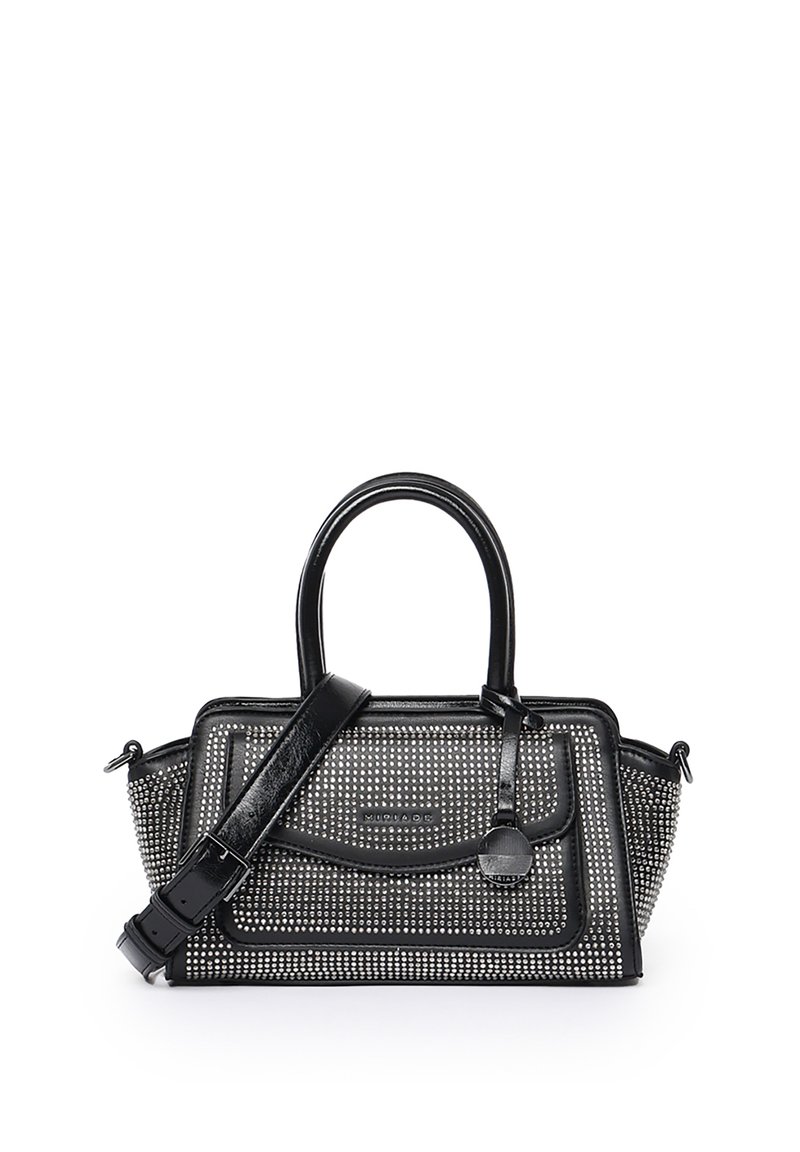 Miriade BAULETTO CELIA - Sac à main - nero