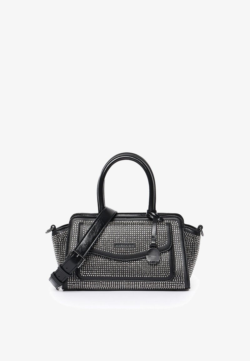 Miriade BAULETTO CELIA - Håndtasker - nero