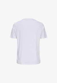 Επιλέχθηκε, white