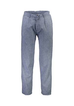 Lindbergh, Broek - blue