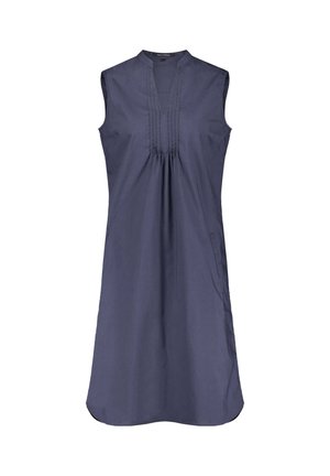 Vardagsklänning - dark blue