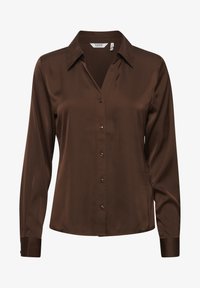 Sélectionné, chicory coffee