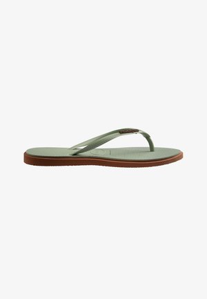 Havaianas, - Sandały