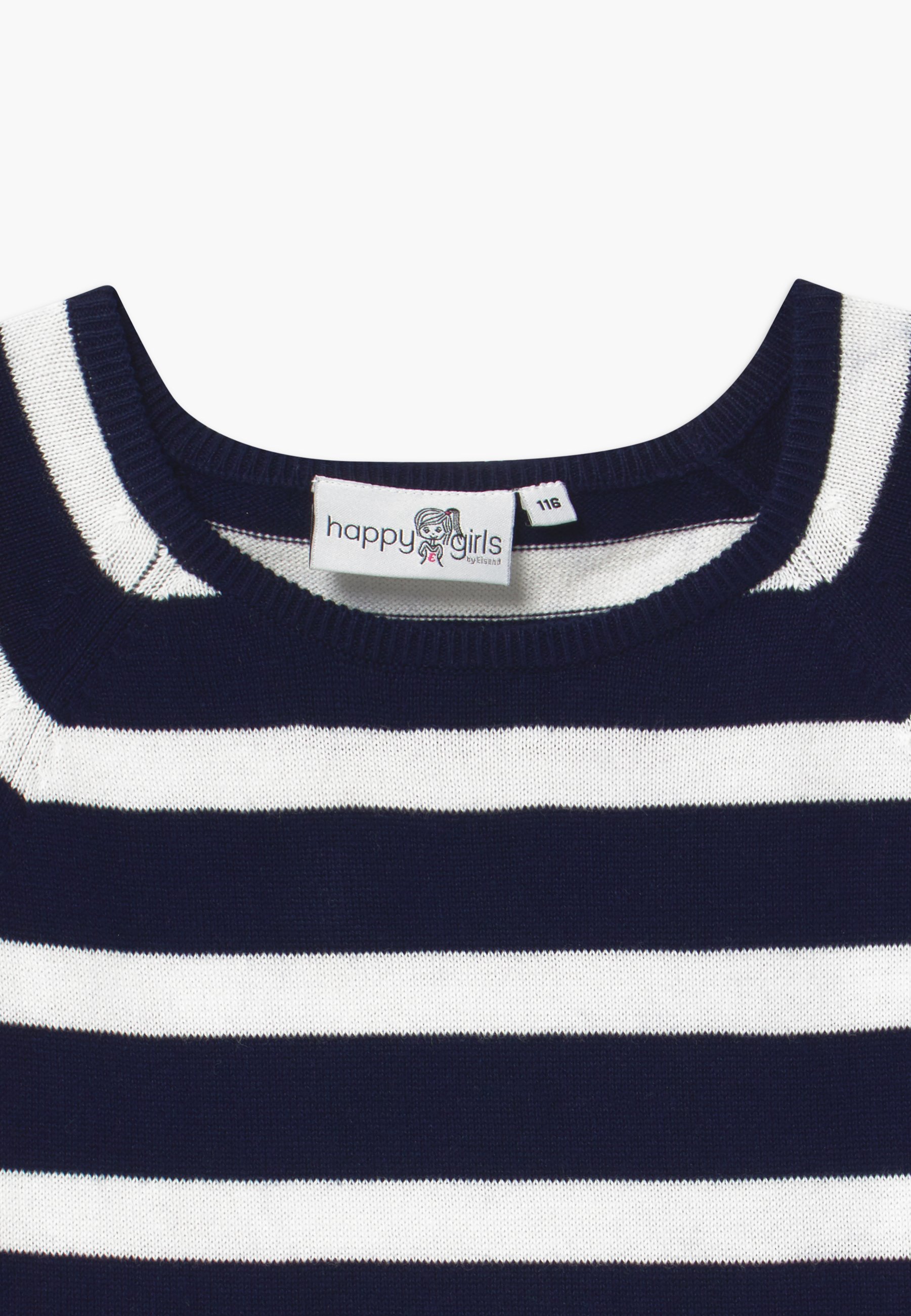 Bambini Abito in maglia Bambini Abito in maglia