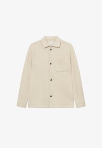 Selecionado, off-white