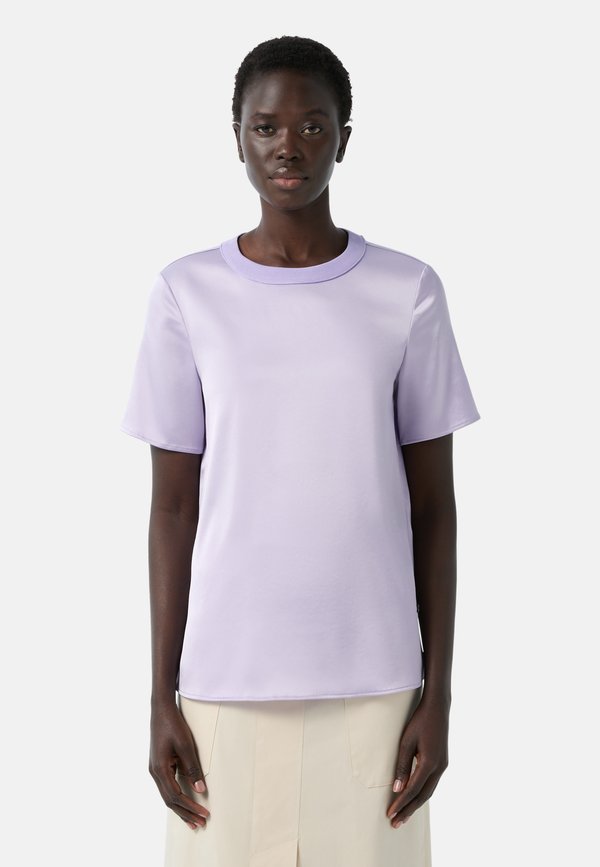 DYLAN - Bluse - flieder