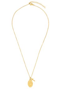 JAYDEN  - Ketting - goldfarbend
