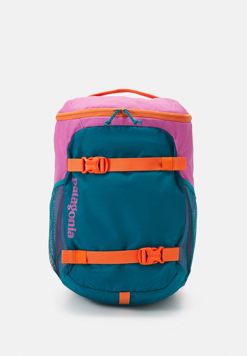 Patagonia REFUGITO DAY PACK 18L UNISEX - Hátizsák - belay blue