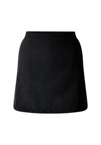 Dare 2B A-line skirt - black