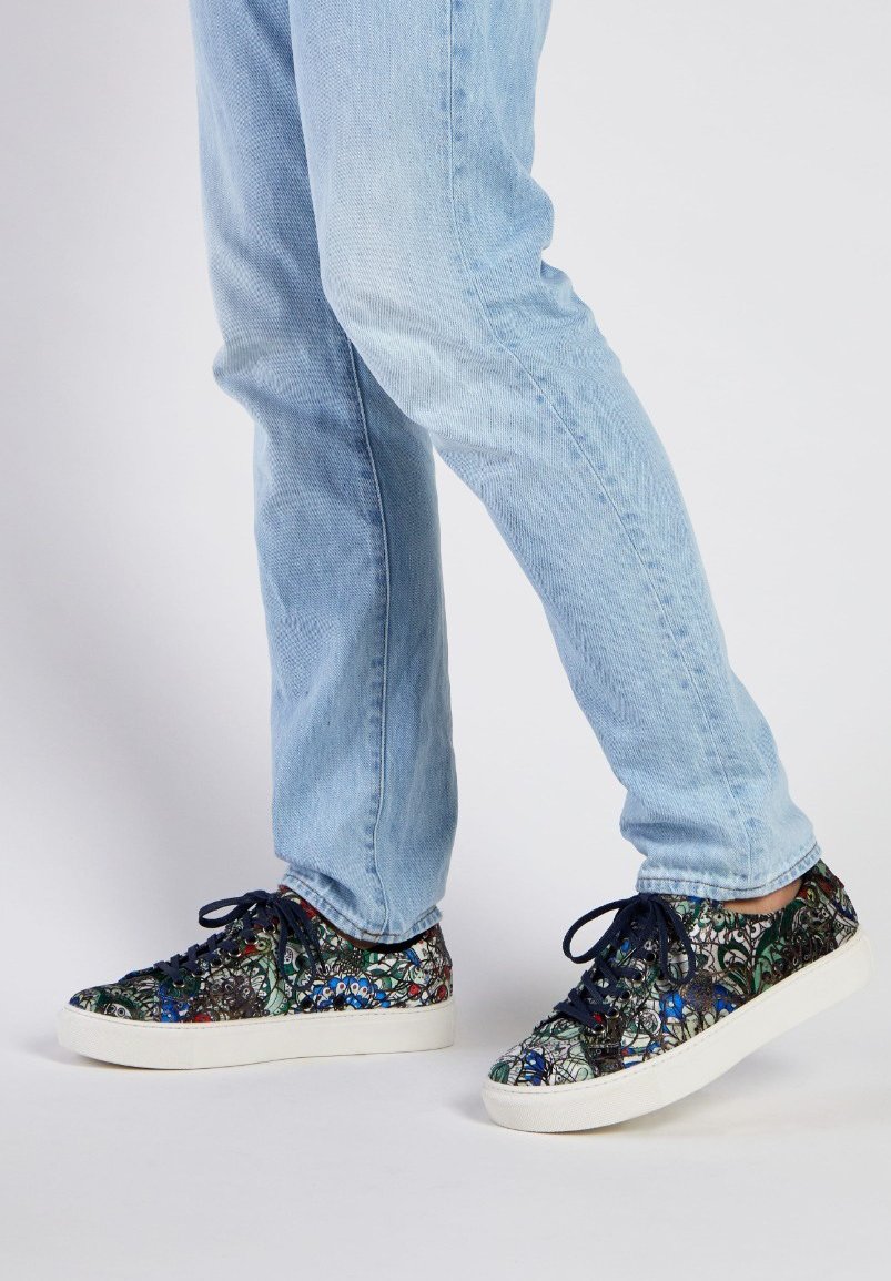 Lureaux Herenschoenen | Gratis verzending voor de meeste bestellingen* |  ZALANDO