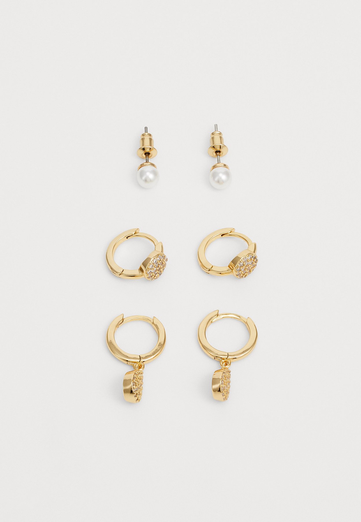 JENNALDEN 3 PACK