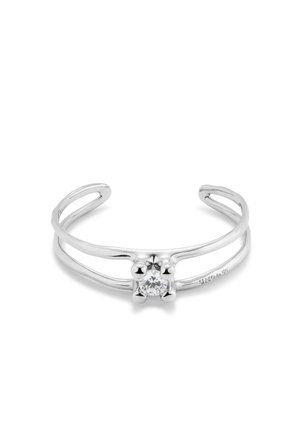 ANIMA - Pulsera - silver-coloured