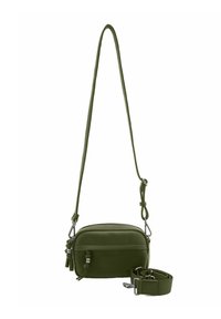 Non sélectionné, khaki green