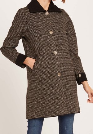 Kofta - black
