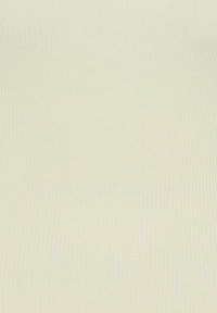 Moves TWUSTI - Džemper - antique white