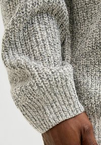 Jack & Jones - Sweter