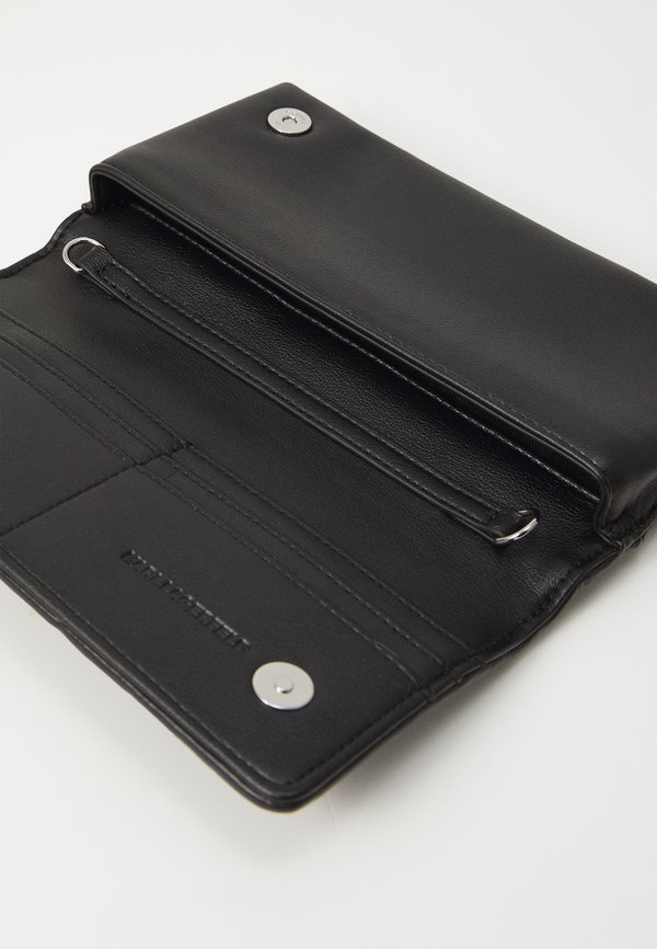 PILLOW CROSSBODY  - Cross body bag4