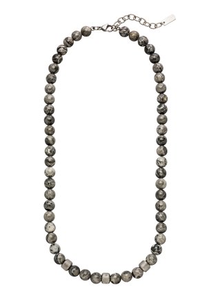 HONULULU - Halskette - edelstahl