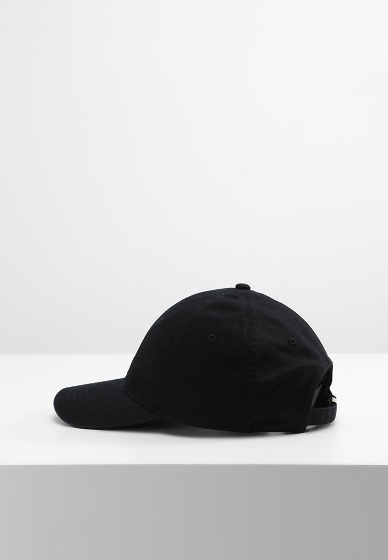 Carhartt WIP MADISON LOGO UNISEX - Cap 