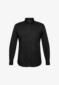 Sélectionné, black