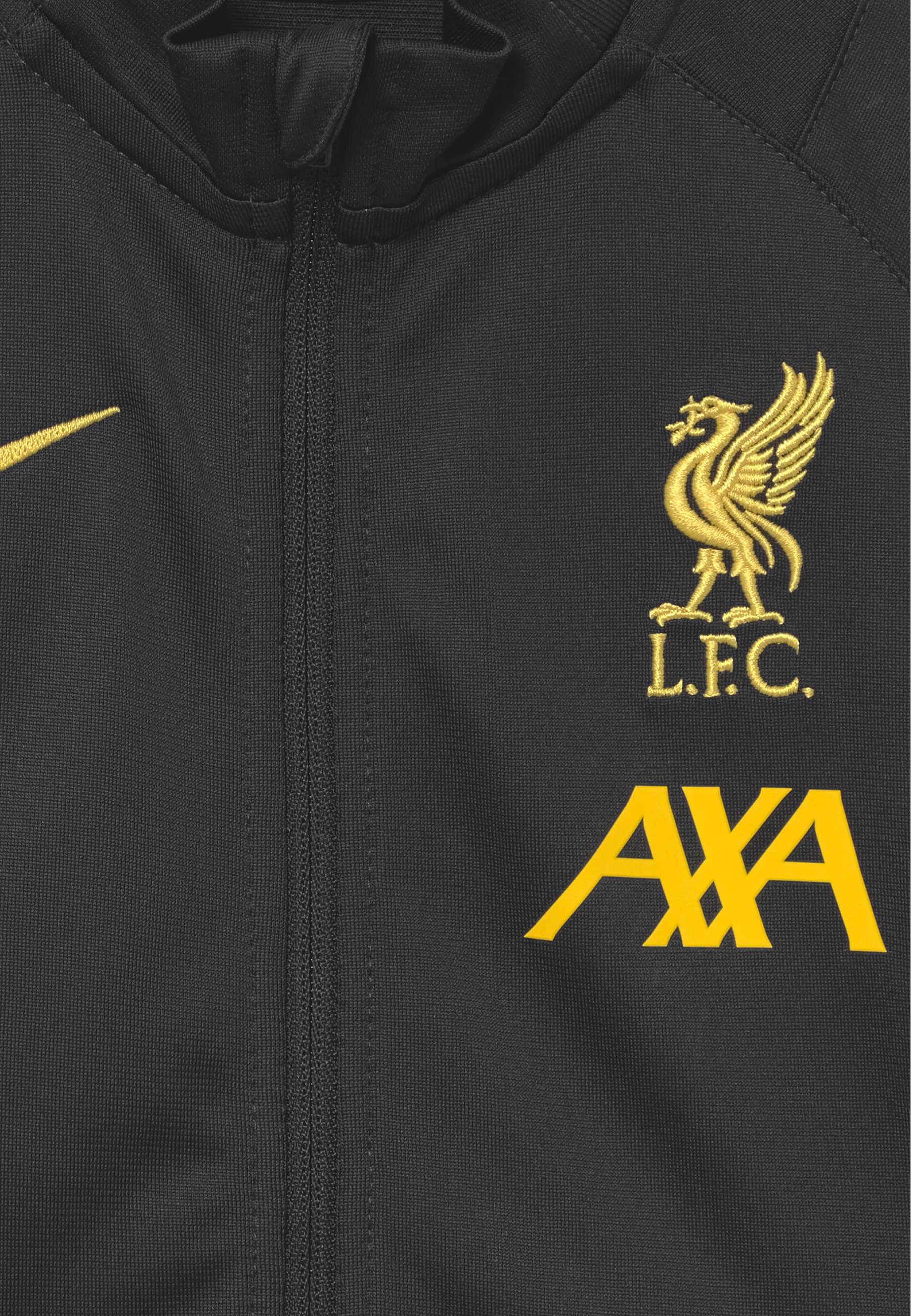 nike performance liverpool fc