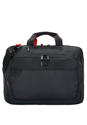 Ventiquattrore - black