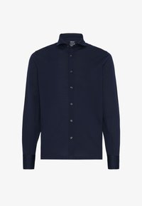 Izbrano, navy blue