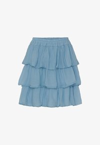 Ikke valgt, light jeans