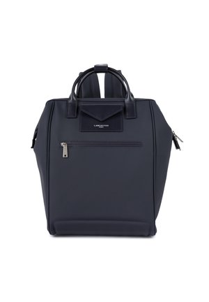 STORM KBA - Zaino - bleu foncé