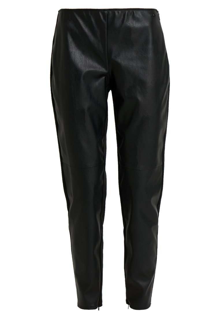 Armani Exchange Broek zwart Armani Exchange Broek zwart