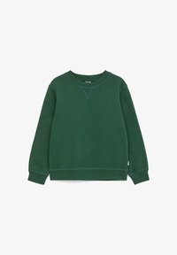 Non sélectionné, dark green