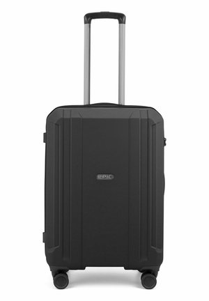 Epic AIRWAVE NEO   - Kofferset - star black