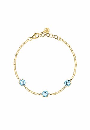 TESORI - Bracciale - yellow gold-coloured