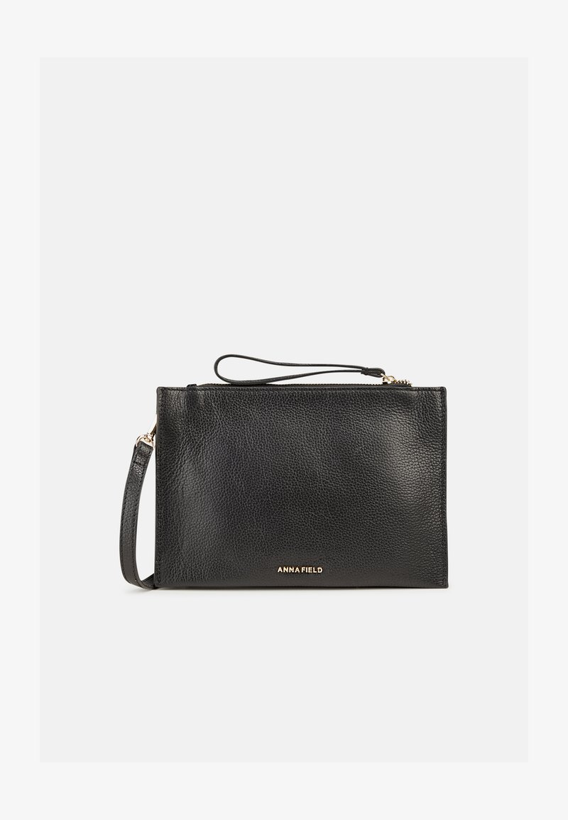 Anna field pochette Clearance
