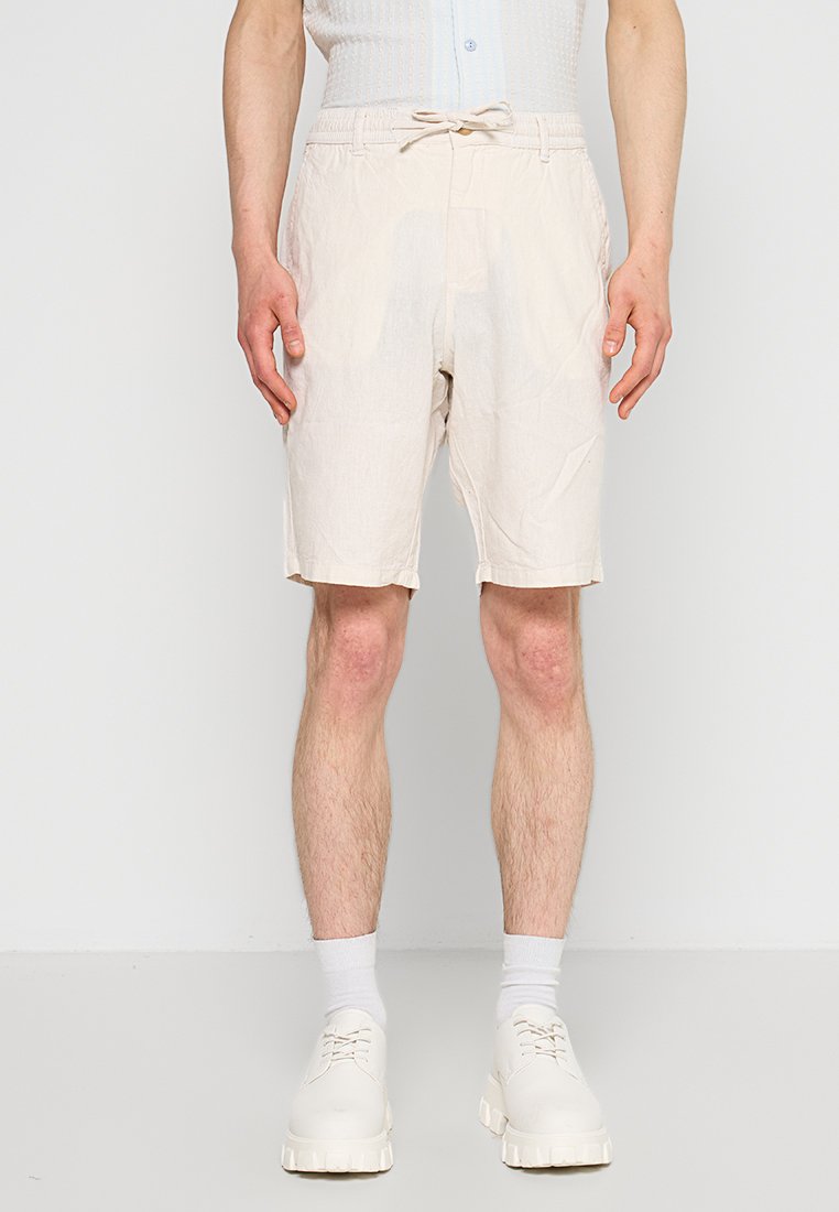 lindbergh Shorts wit lindbergh Shorts wit