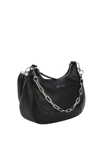 Gerry Weber SERENITY SHZ - Handbag - black