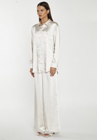Glamorous CHAMPAGNE - Camicia - champagne