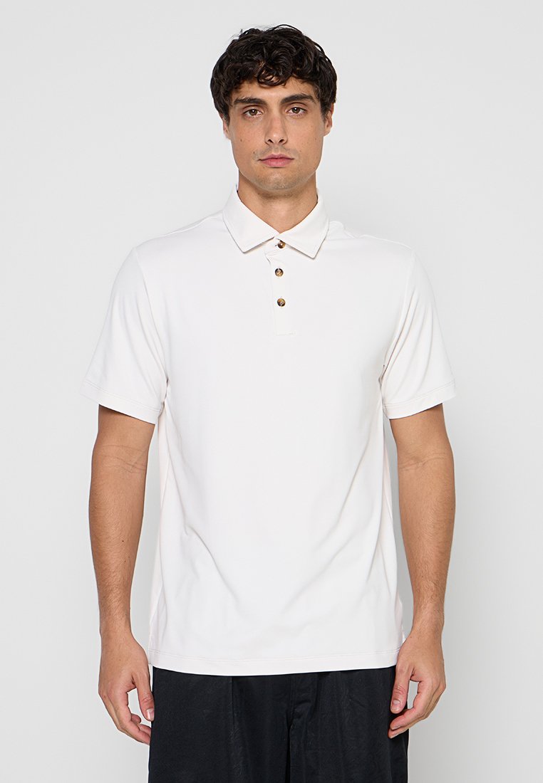 Nike Golf Poloshirt meerkleurig