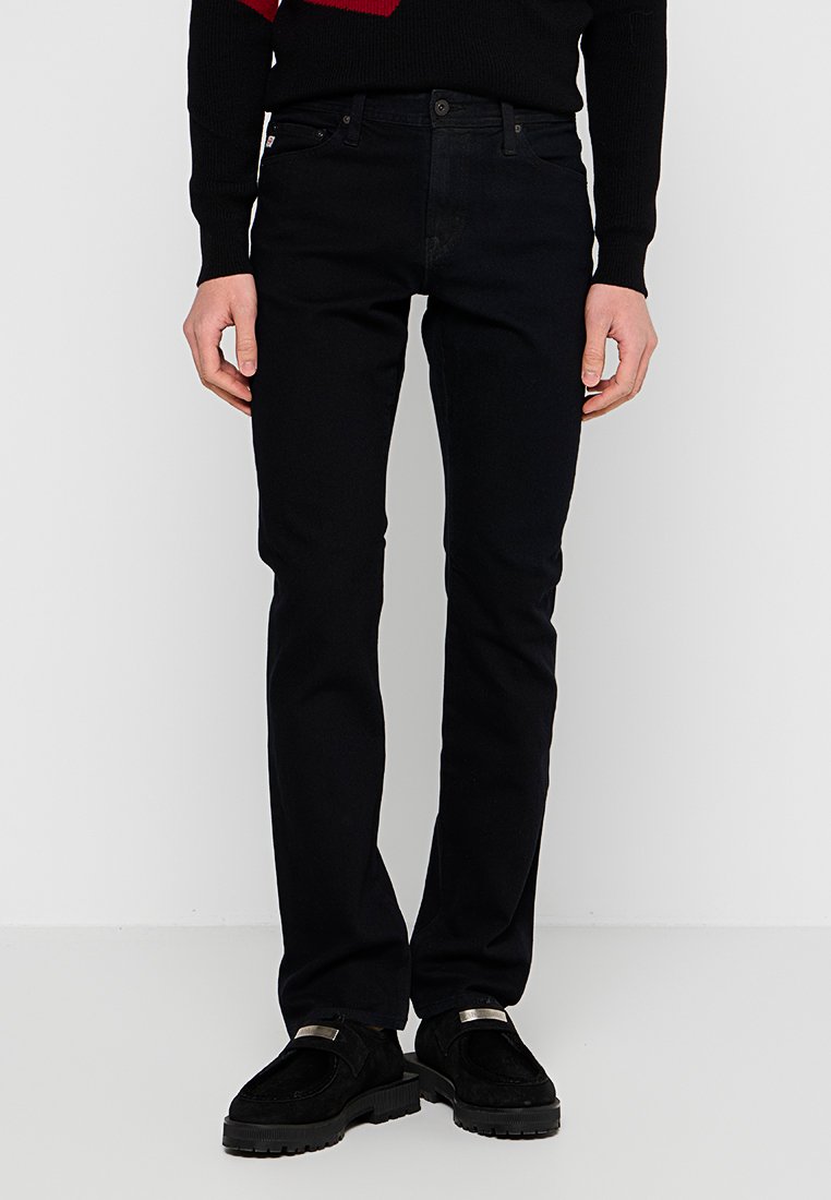 ag jeans Slim fit jeans niet gedefinieerd ag jeans Slim fit jeans niet gedefinieerd