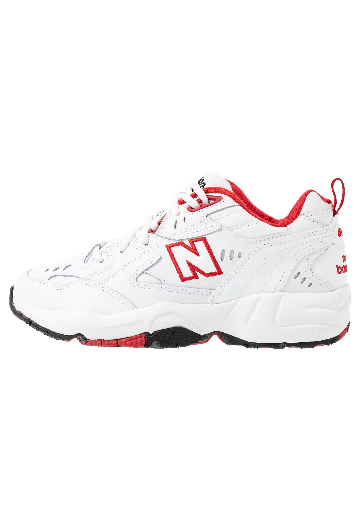 new balance wl680 zalando